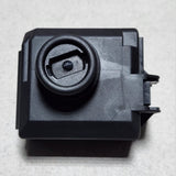 Mercedes Ignition Switch Lock Control Unit Module A2125450108