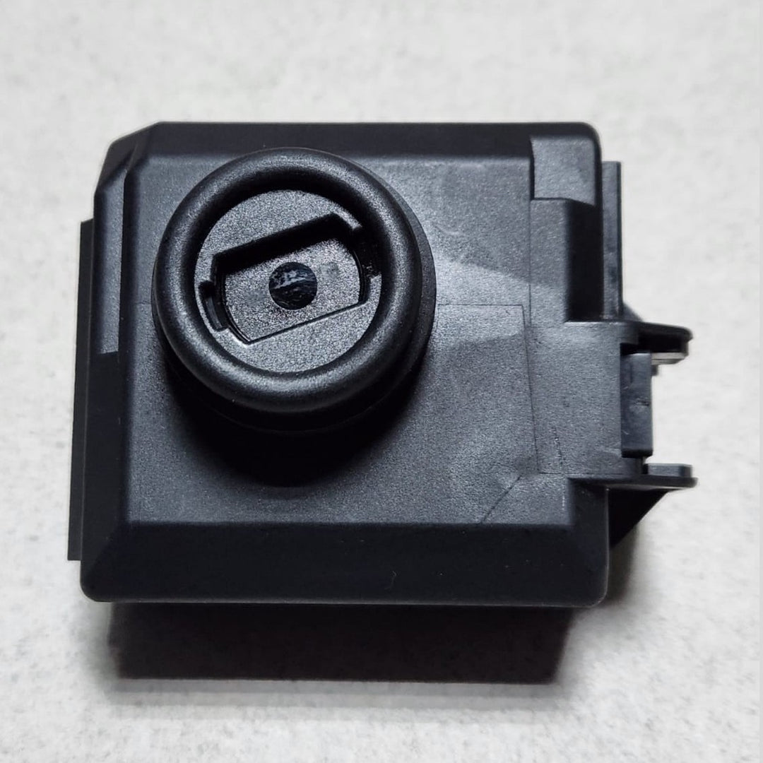 Mercedes Ignition Switch Lock Control Unit Module A2125450108