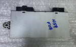 Bild in die Galerieansicht laden, OEM BMW F07 N57N Engine Control Unit Module ECU DDE SET 8572440 BOSCH