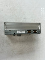 Load image into Gallery viewer, BMW F10 and F11 5 Series HiFi sound system Audio Amplifier 9241335 OEM
