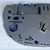 OEM BMW E90 E91 E92 E93 E84 Speedometer Instrument Cluster (KM/H) 9283809