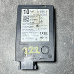 قم بتحميل الصورة إلى عارض الصور، Mercedes-Benz W222 Bumper Blind Spot Radar Distance Sensor Module A000 9055510