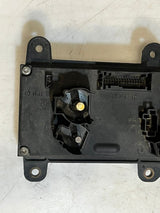 2002-2005 BMW 745i 7 Series E65 E66 745i X1 Power Control Module 6935431 OEM