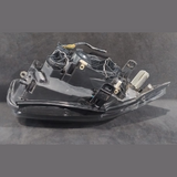 BMW SERIE 1 E81 E82 E87 E88 PHARE LATÉRAL GAUCHE -7249651