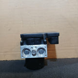 OEM BMW F30 F20 ABS Pump Anti Lock Brake Module 6862247 6862246