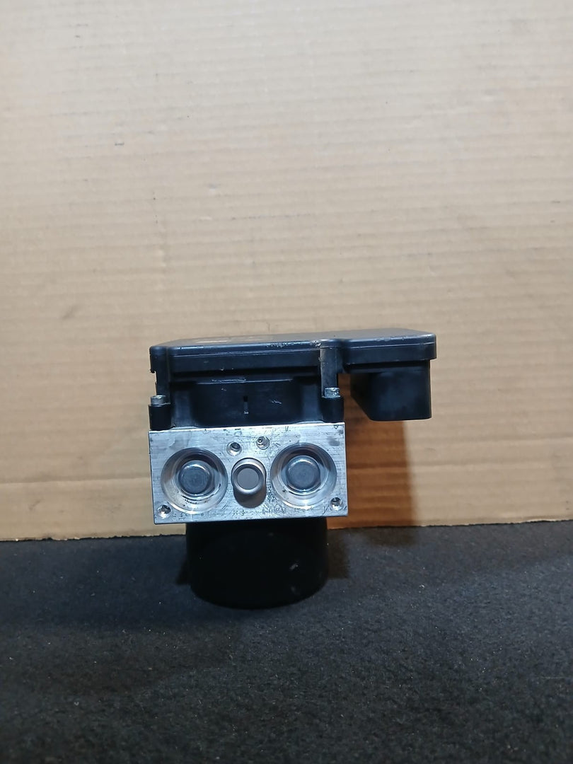 OEM BMW F30 F20 ABS Pump Anti Lock Brake Module 6862247 6862246