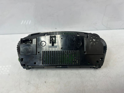 2007-2013 BMW X5 E70 X6 E71 Speedometer Instrument Cluster 9218860, 6976284