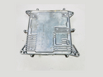 Load image into Gallery viewer, BMW 1,2 3 4 5 X SERIES F20 F22 F30 F32 F36 F31 N20 ENGINE CONTROL ECUDME 8631725
