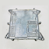 BMW 1er 2er 3er 4er 5er X-REIHE F20 F22 F30 F32 F36 F31 N20 MOTORSTEUERGERÄT ECU DME 8631725