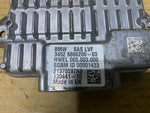 Load image into Gallery viewer, BMW Steering Angle Sensor Control Module 6866200 2 Series F45 F46 and Mini Coope
