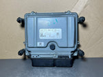 Load image into Gallery viewer, 07-12 Mercedes W221 S-Class Engine Control Module Unit ECM ECU A273 9000700 OEM

