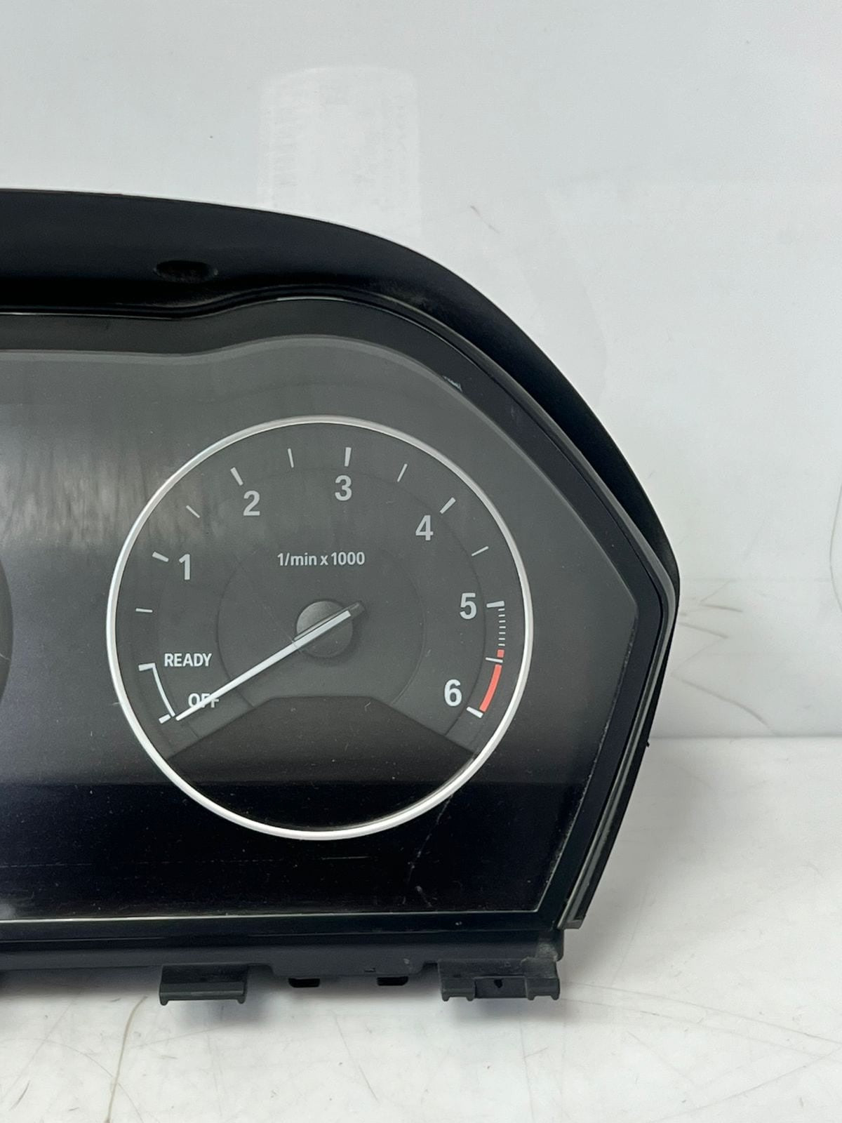 2015-2021 BMW X1 F48 2' F45 F46 Speedometer Instrument Cluster 6804957 OEM