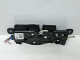 7441014-2017-2020 BMW X5 G05 RHD Tailgate Trunk Lid Lock Actuator OEM