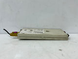 2005-2009 BMW X3 Funksignalempfang Antennenverstärker 3402524 OEM