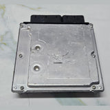 2006 BMW E90 320i N46 Engine Control Unit DME ECU ONLY 7561834 OEM