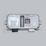 Load image into Gallery viewer, 2014-2020 BMW X5 X6 X3 X4 i8 Surround View Camera Control Module 9396831 OEM