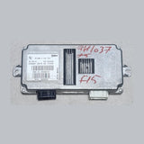 2014-2020 BMW X5 X6 X3 X4 i8 Surround View Camera Control Module 9396831 OEM