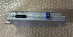 Bild in die Galerieansicht laden, OEM BMW F20 F30 F32 F10 F01 Side View Camera Control Module 9084790