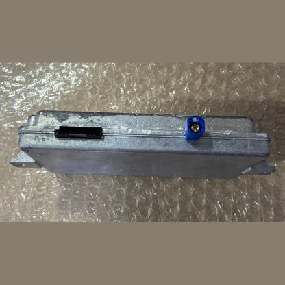OEM BMW F20 F30 F32 F10 F01 Side View Camera Control Module 9084790