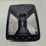 2023-2025 BMW X7 Roof Function Center Light 5B32498