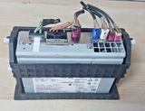 BMW X5 G05 Navigation Control Unit 4.4 Petrol 441kW 2020 OEM 5A5B486 Head Unit