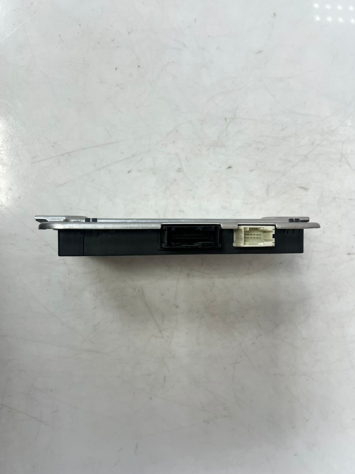 2011-2015 BMW F01 F02 F07 F10 F11 F25 528i 535i FRM3 Footwell Module 9251976 OEM