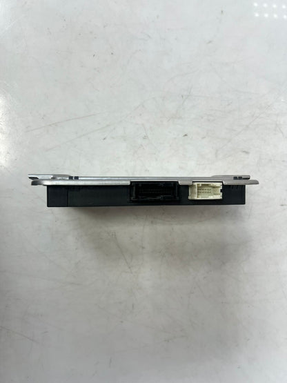 2011-2015 BMW F01 F02 F07 F10 F11 F25 528i 535i FRM3 Footwell Module 9251976 OEM