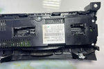 Load image into Gallery viewer, 10–14 Mercedes-Benz W212 E-Class AC Heater Climate Control Switch A212 9007404