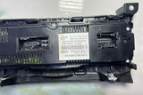 10–14 Mercedes-Benz W212 E-Class AC Heater Climate Control Switch A212 9007404