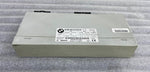 Load image into Gallery viewer, OEM BMW F10 F10 LCI Trunk Function Module Tailgate Boot Control Unit 7361970
