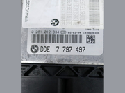 BMW 1 3 5 X3 SERIES  E87 E90 E60 E83 Engine control unit module ECU DDE 7797497