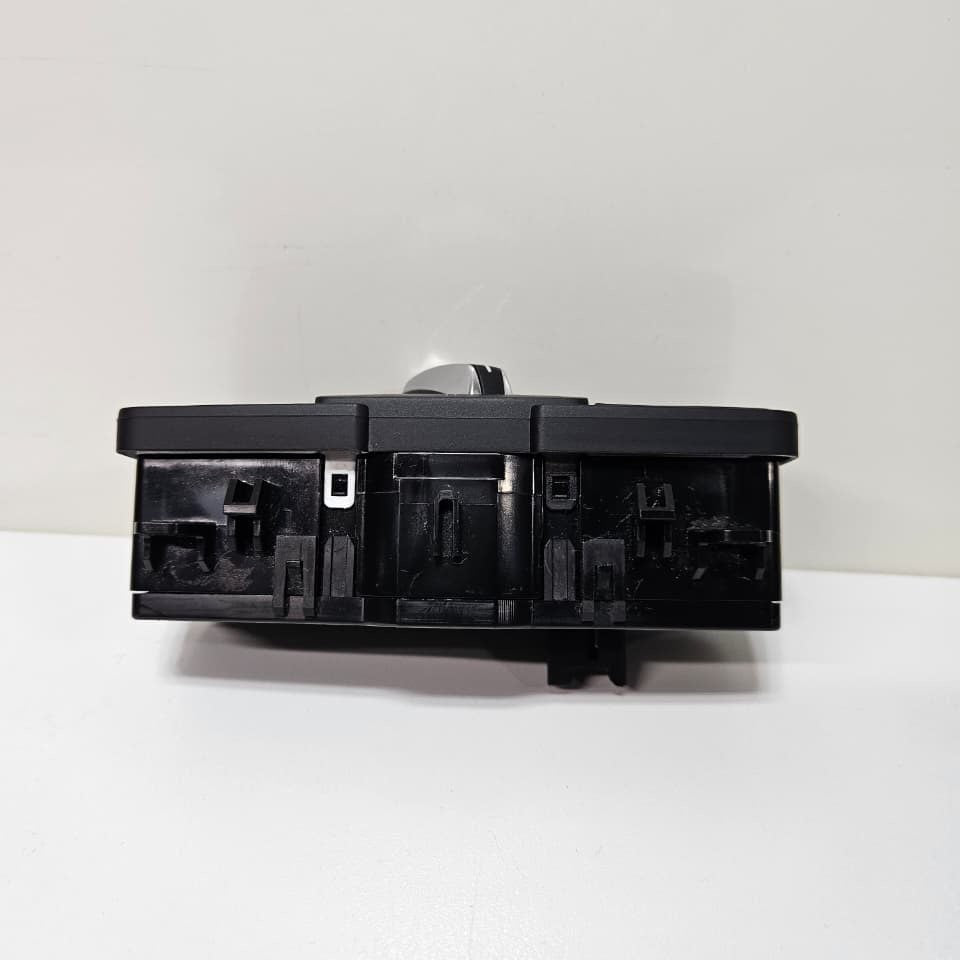 OEM BMW F20 F21 F30 F31 Headlight Switch Light Control Element 9265303