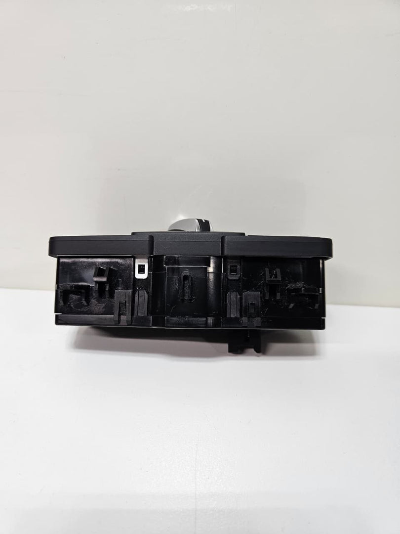 OEM BMW F20 F21 F30 F31 Headlight Switch Light Control Element 9265303
