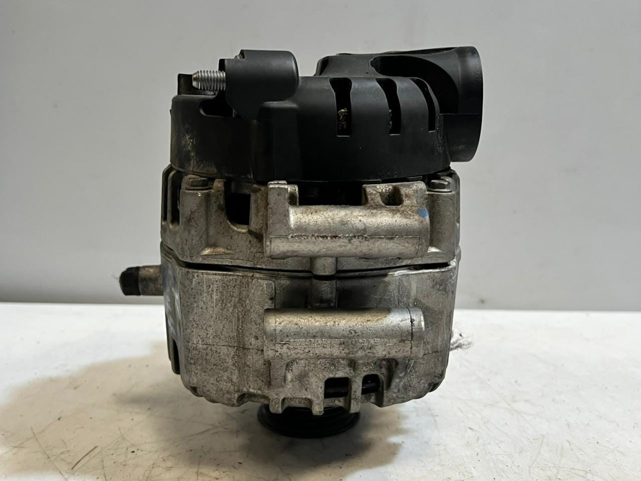 BMW 750i B7 XB7 X5 M850i M550i G14 N63 B44 G11 Alternator GENERATOR 8611280 OEM