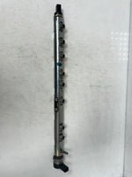 Load image into Gallery viewer, BMW 3 Series F30 F31 F35 N57 D30 Fuel Rail INJECTOR PIPE 7805423 OEM