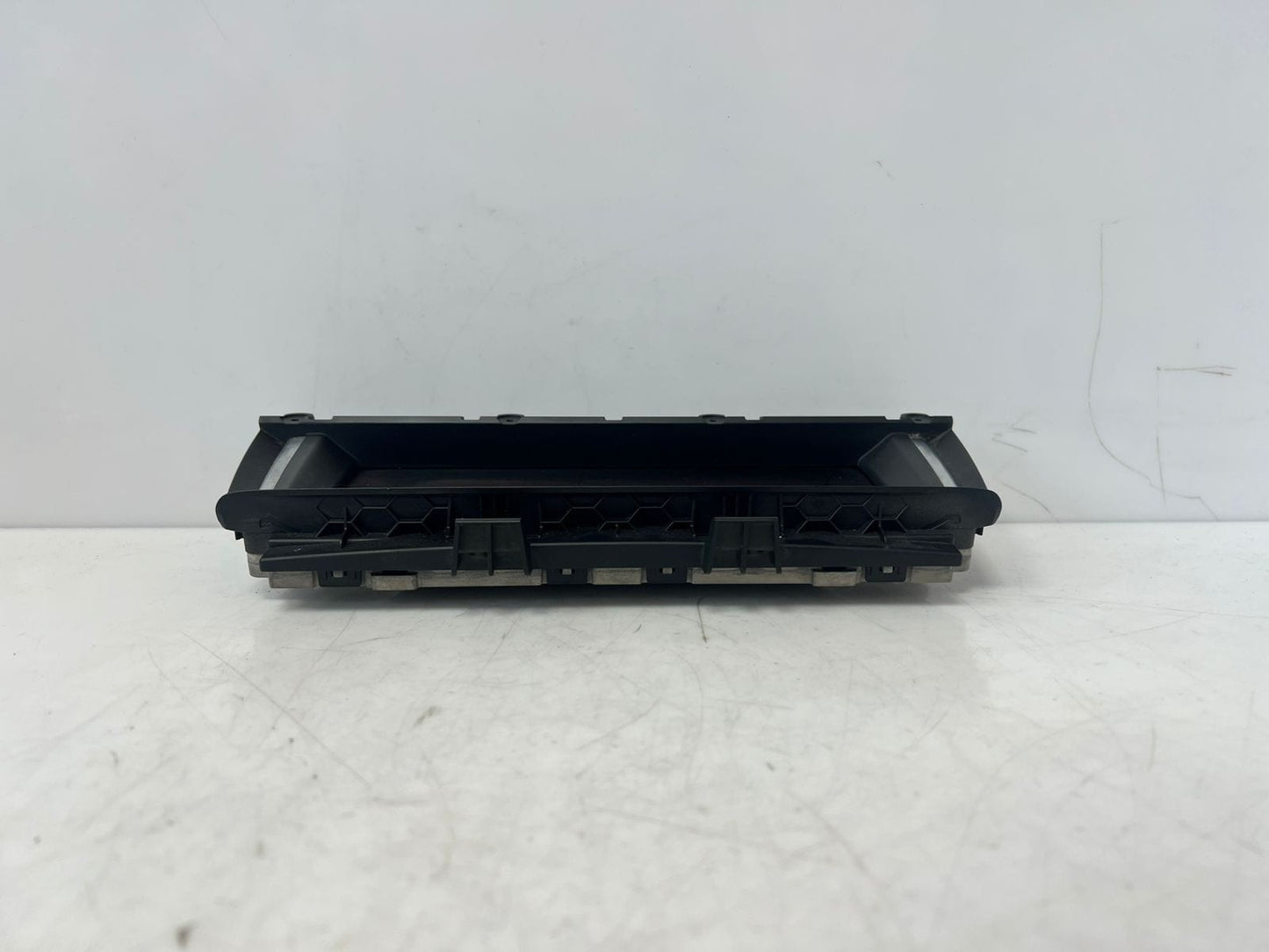 2009-2017 BMW X3 F25 8.8" F26 X4 CID Navigation Display Screen 9370870 OEM