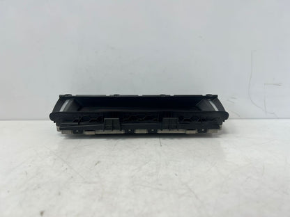 2009-2017 BMW X3 F25 8.8" F26 X4 CID Navigation Display Screen 9370870 OEM