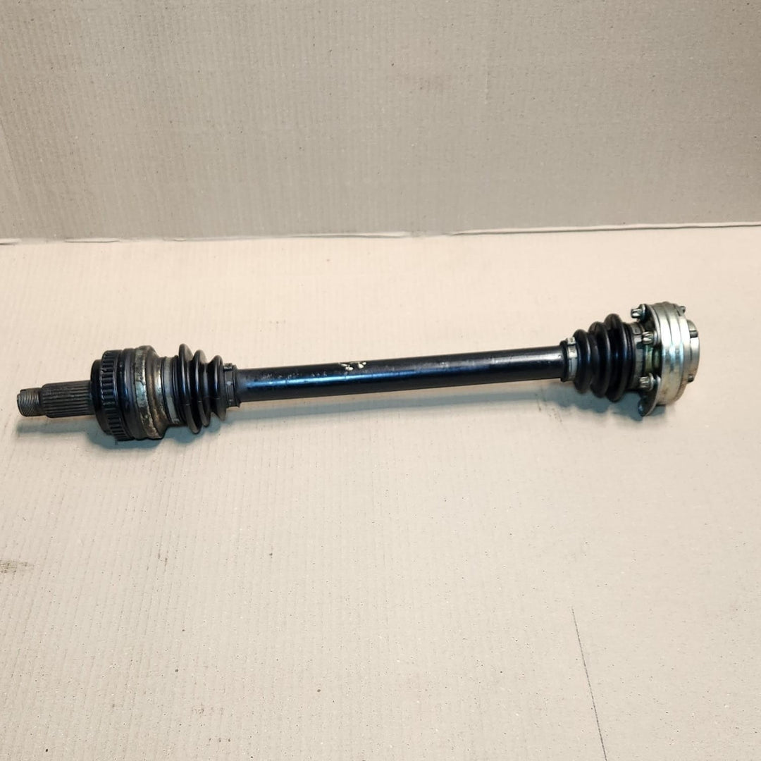 2004-2006 BMW X3 Rear Left Driveshaft 7524041 X3 E83 and 3 Series E90 E91