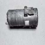 Bild in die Galerieansicht laden, BMW Air Conditioning Compressor 9345313 F30 F10 F01 F02 F03 3 Series HYBRID