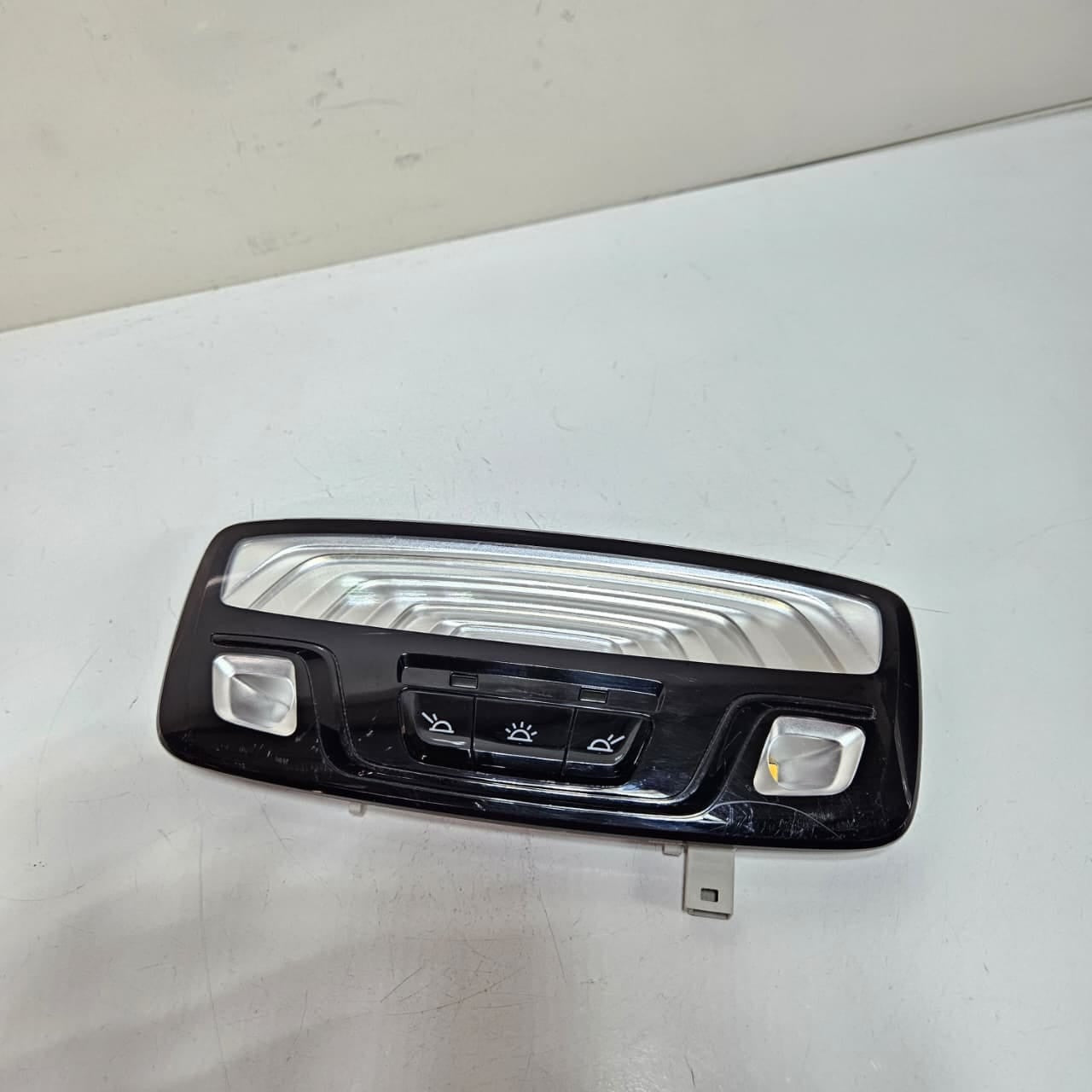 2018-2020 BMW X3 G01 Interior Light 6848616 USED