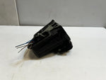 Load image into Gallery viewer, BMW E92 E60 E61 E65 E81 E87 E90 F20 Door Lock Actuator Front Right 7202144 OEM