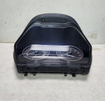 قم بتحميل الصورة إلى عارض الصور، 9272338 BMW Instrument Cluster F20 F23 116I 120I 2010-2014