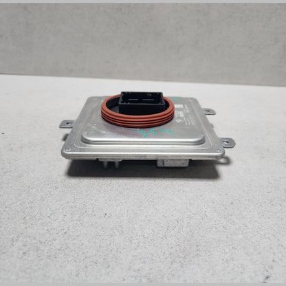 2019-2024 BMW X5 Led Headlight Ballast Control Module 7933359 X6 and G-series   