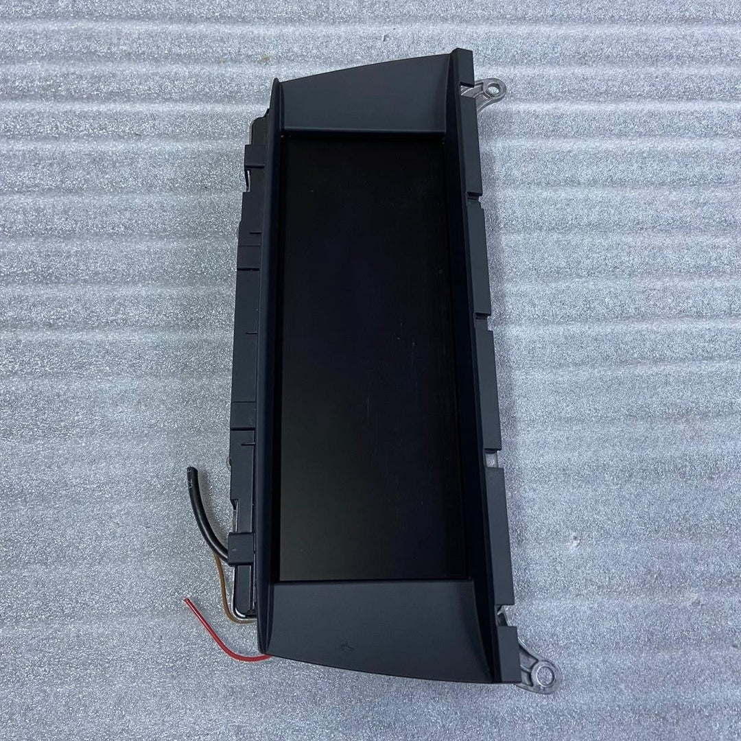 OEM BMW F25 X3 F26 X4 Central Information Display Screen 8.8 OnBoard 9294300