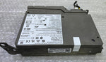 قم بتحميل الصورة إلى عارض الصور، OEM BMW X5 G05 MULTIMEDIA NAVIGATION AUDIO HEAD UNIT 5B3F564 ANATEL