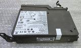 OEM BMW X5 G05 MULTIMEDIA NAVIGATION AUDIO HEAD UNIT 5B3F564 ANATEL
