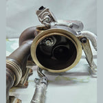 Bild in die Galerieansicht laden, 2016-2018 BMW 340iGT, 440i, 540i B58 Turbocharger 8679022 OEM