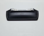 Load image into Gallery viewer, 11-19 BMW 3 Series Navigation Display Screen 9322120 4 Series F30 F31 F32 F33