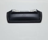 11-19 BMW 3 Series Navigation Display Screen 9322120 4 Series F30 F31 F32 F33