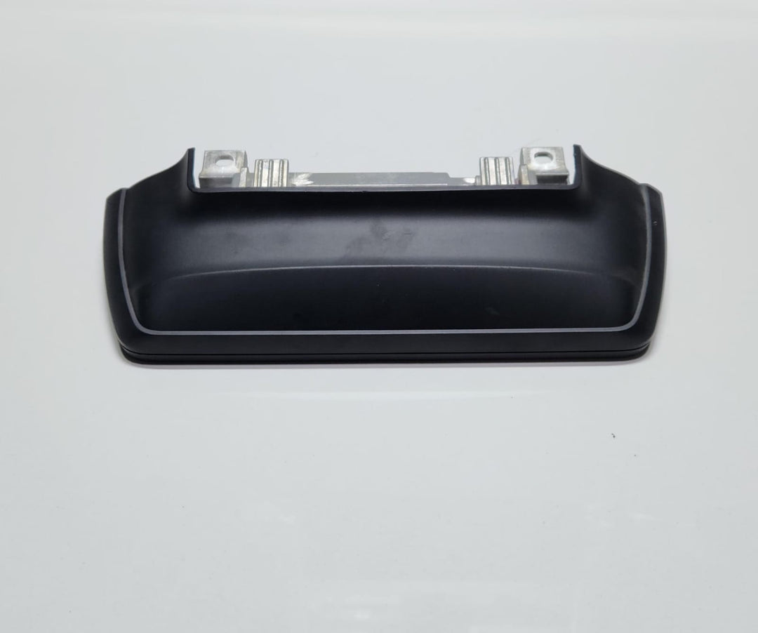 11-19 BMW 3 Series Navigation Display Screen 9322120 4 Series F30 F31 F32 F33